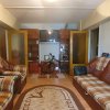 Apartament de renovat 3 camere Crangasi - Strada Ceahlau 