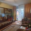 Apartament de renovat 3 camere Crangasi - Strada Ceahlau 