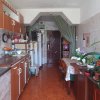 Apartament de renovat 3 camere Crangasi - Strada Ceahlau 