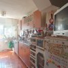 Apartament de renovat 3 camere Crangasi - Strada Ceahlau 