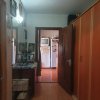 Apartament de renovat 3 camere Crangasi - Strada Ceahlau 