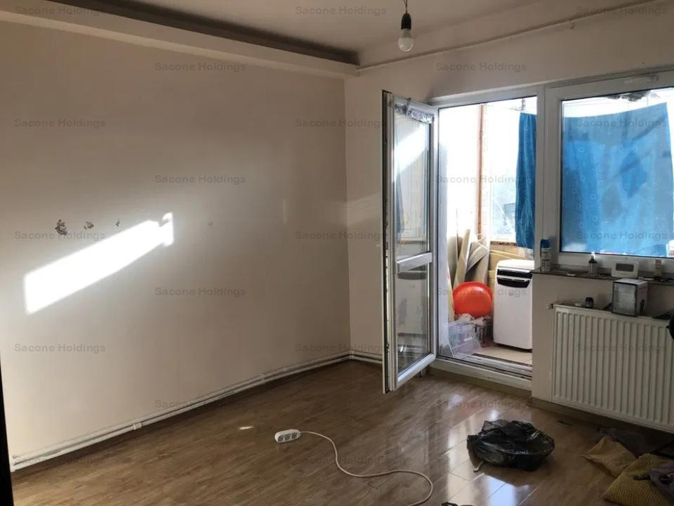 Apartament 4 camere | Decomadant | Centrala | Zona Rahova