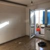 Apartament 4 camere | Decomadant | Centrala | Zona Rahova