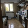 Apartament 4 camere | Decomadant | Centrala | Zona Rahova