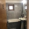 Apartament 4 camere | Decomadant | Centrala | Zona Rahova
