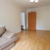 Apartament 3 camere luminos Rahova