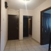 Apartament 3 camere luminos Rahova