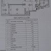 Apartament 4 camere de renovat etajul 1 | Crangasi