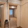 Apartament 4 camere de renovat etajul 1 | Crangasi