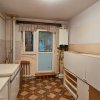 Apartament 4 camere de renovat etajul 1 | Crangasi