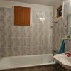 Apartament 4 camere de renovat etajul 1 | Crangasi