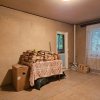 Apartament 4 camere de renovat etajul 1 | Crangasi