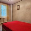 Apartament 4 camere de renovat etajul 1 | Crangasi