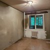 Apartament 4 camere de renovat etajul 1 | Crangasi