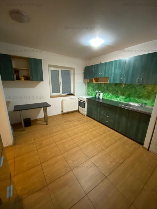 Apartament cu vedere panoramica | Drumul Taberei