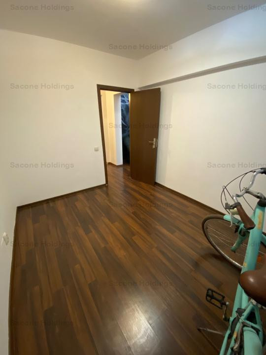 Apartament cu vedere panoramica | Drumul Taberei