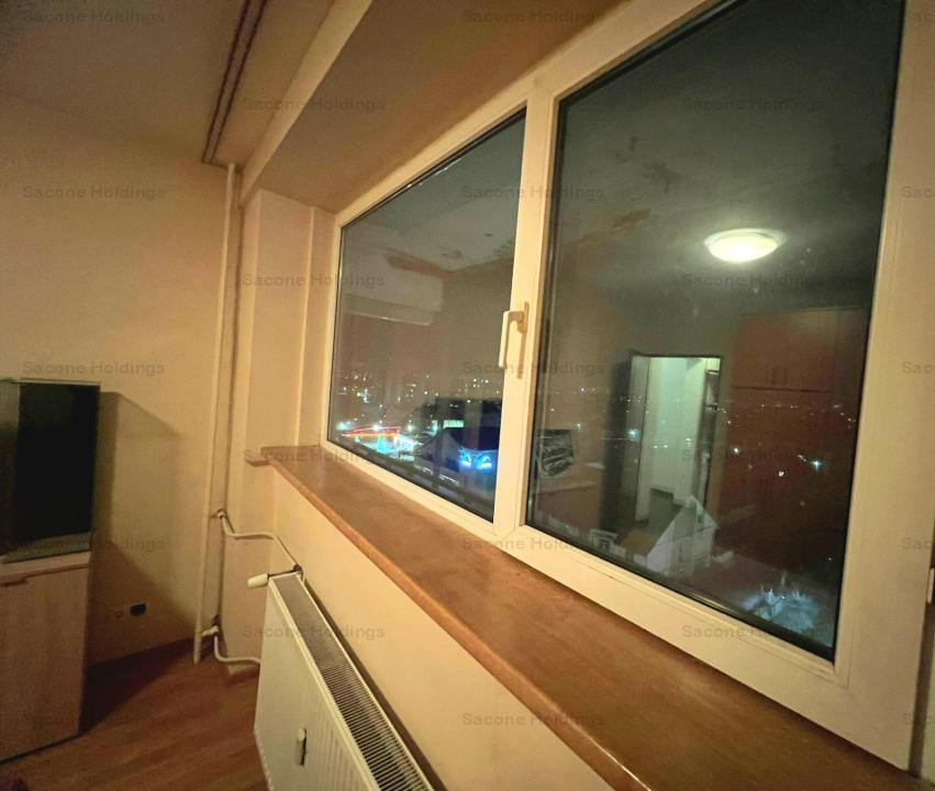 Apartament cu vedere panoramica | Drumul Taberei