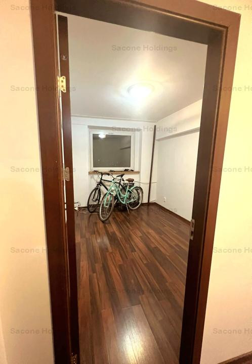 Apartament cu vedere panoramica | Drumul Taberei