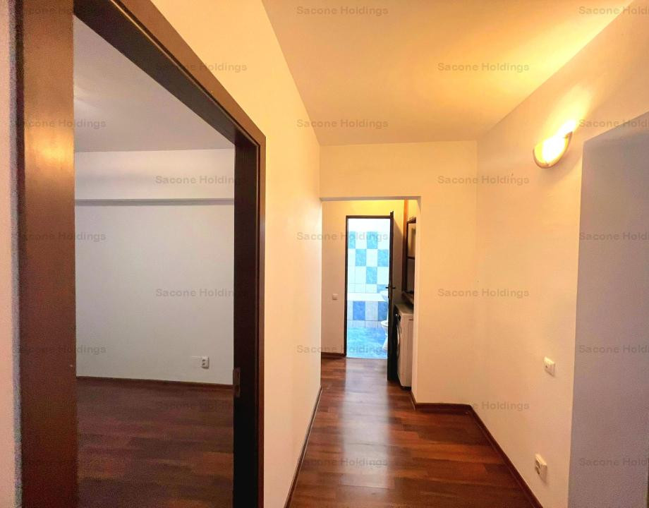 Apartament cu vedere panoramica | Drumul Taberei