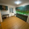 Apartament cu vedere panoramica | Drumul Taberei