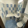 Apartament cu vedere panoramica | Drumul Taberei