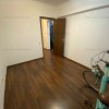 Apartament cu vedere panoramica | Drumul Taberei