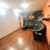 Apartament cu vedere panoramica | Drumul Taberei