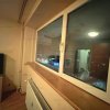 Apartament cu vedere panoramica | Drumul Taberei