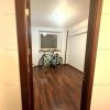 Apartament cu vedere panoramica | Drumul Taberei