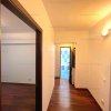 Apartament cu vedere panoramica | Drumul Taberei