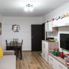 Apartament 3 camere decomandat cu parcare  zona Metalurgiei