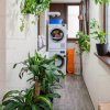 Apartament 3 camere decomandat cu parcare  zona Metalurgiei