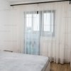 Apartament 3 camere decomandat cu parcare  zona Metalurgiei