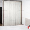 Apartament 3 camere decomandat cu parcare  zona Metalurgiei