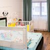 Apartament 3 camere decomandat cu parcare  zona Metalurgiei