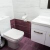 Apartament 3 camere decomandat cu parcare  zona Metalurgiei