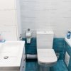 Apartament 3 camere decomandat cu parcare  zona Metalurgiei