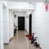 Apartament 3 camere decomandat cu parcare  zona Metalurgiei
