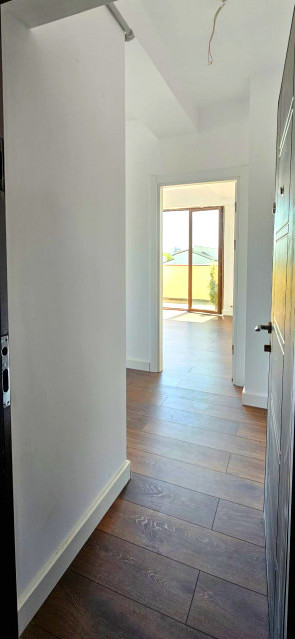 Apartament 2 camere luminos in bloc nou metrou Mihai Bravu
