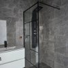 Apartament 2 camere luminos in bloc nou metrou Mihai Bravu