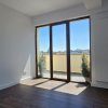 Apartament 2 camere luminos in bloc nou metrou Mihai Bravu
