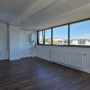 Apartament 2 camere luminos in bloc nou metrou Mihai Bravu
