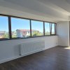 Apartament 2 camere luminos in bloc nou metrou Mihai Bravu