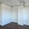 Apartament 2 camere luminos in bloc nou metrou Mihai Bravu