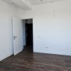 Apartament 2 camere luminos in bloc nou metrou Mihai Bravu