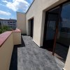 Apartament 2 camere luminos in bloc nou metrou Mihai Bravu