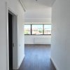 Apartament 2 camere luminos in bloc nou metrou Mihai Bravu