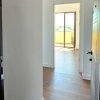 Apartament 2 camere luminos in bloc nou metrou Mihai Bravu