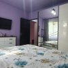 Apartamnet 2 camere renovat Piata Sudului 
