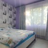 Apartamnet 2 camere renovat Piata Sudului 